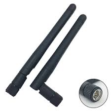 Image result for wifi antenna reflector