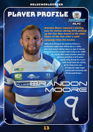 Image result for Halifax Rlfc