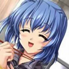 Image result for "イシュタールの暁星"