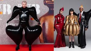 Image result for latex