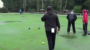 Image result for Dudley Dell Bowling Club