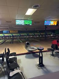 Image result for Cumberland View Bowling Club