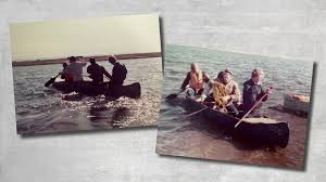 Image result for Regents Canoe Club