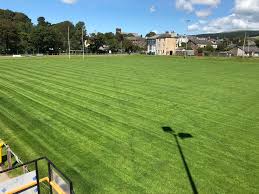 Image result for Egremont Rugby League Football Club