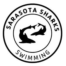 Image result for Sharks Swimming Club Of Mottingham
