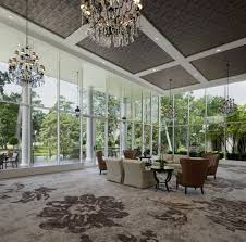 Image result for Lakeside Country Club Indoor Bowls Rink