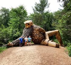 Image result for Thaddus Haenke