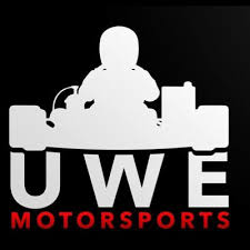 Image result for Uwe Motorsport Club