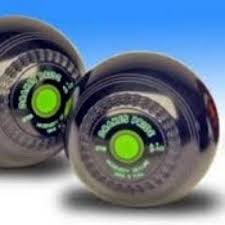 Image result for Roebuck Bowling Club