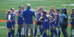 Image result for City Of York Hockey Club