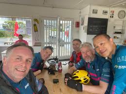 Image result for K20 Cycling Club
