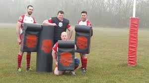 Image result for Corby Rugby Club