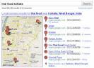 A Complete Guide to Google Special Search – How to Use Google A ...