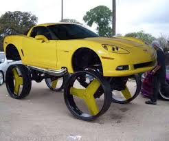 Image result for donk