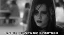text, white oleander