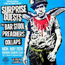 Image result for Partick Bowling Club