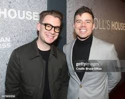 Image result for David Lloyd Hull