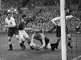 Image result for Bishop Auckland Rugby Union Football Club