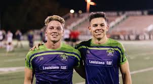 Image result for Jesters Cricket Club