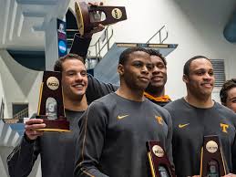 Image result for 1066 Swimmers