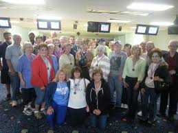 Image result for Mcquiston Memorial Bowls Club