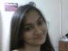 Asked by anshika.gupta(student), on 3/11/11 - userimage_584056_1305649846