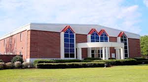 Image result for Dean Cc