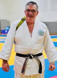 Image result for Mintlaw Judo Club