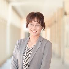 「小椋敦志 Another」の画像検索結果