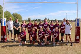 Image result for Hitchin Rugby Football Club
