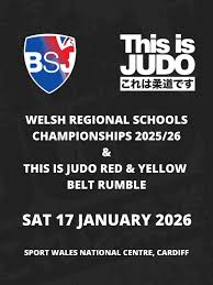 Image result for Carmarthen Judo Club