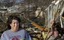 Tales of chaos after deadly pre-dawn storms - Nation - TheState.