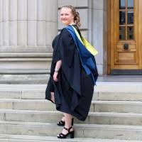 Image result for Methilhill Bowling Club