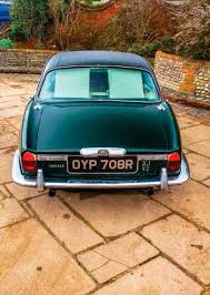 Image result for Greensand 1976 Jaguar