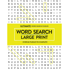 Image result for word search