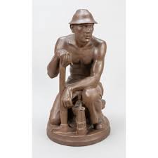 Image result for meissen p