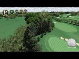 Image result for Braehead Golf Club