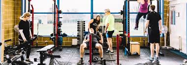 Image result for Aylesbury School Of Gymnastics