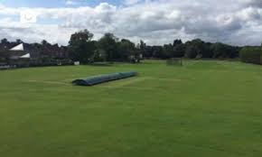 Image result for Hutton Cranswick Cricket Club