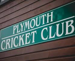 Image result for Hills Plymouth Cricket Club
