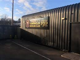 Image result for Kingholm Quay Sm Bowling Club