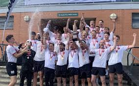 Image result for University College London Ultimate Frisbee Club