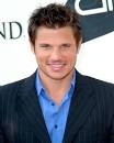 nick lachey photo1 Nick Lachey