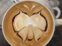 BARISTA Aroma Solo by Starbucks