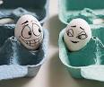 Relationship Advice: How Do I Deal With My Boyfriend Flirting? | Gurl.