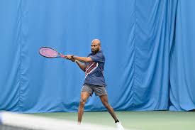 Image result for Sunderland Health & Racquets Badminton Club