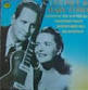 Les Paul & Mary Ford ...
