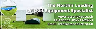 Image result for Whittle and Clayton Cricket Club