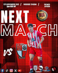 Image result for Benfleet Football Club