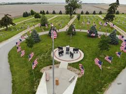 Image result for Palatine Veterans Club